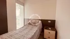 Foto 9 de Apartamento com 1 Quarto à venda, 42m² em Encruzilhada, Santos