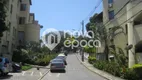 Foto 27 de Apartamento com 2 Quartos à venda, 54m² em Gamboa, Rio de Janeiro