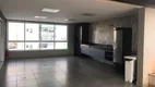 Foto 26 de Apartamento com 2 Quartos à venda, 66m² em Setor Leste Universitário, Goiânia