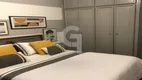 Foto 10 de Apartamento com 3 Quartos à venda, 217m² em Ondina, Salvador