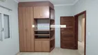 Foto 26 de Casa de Condomínio com 3 Quartos à venda, 355m² em Barreirinho, Aracoiaba da Serra