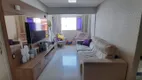 Foto 5 de Apartamento com 3 Quartos à venda, 94m² em Boa Viagem, Recife