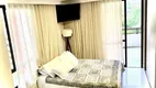 Foto 10 de Apartamento com 3 Quartos à venda, 180m² em Pituba, Salvador