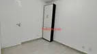 Foto 12 de Apartamento com 3 Quartos à venda, 55m² em Penha, São Paulo