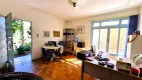 Foto 19 de Casa com 3 Quartos à venda, 159m² em Santa Maria Goretti, Porto Alegre