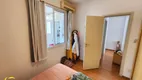 Foto 22 de Apartamento com 2 Quartos à venda, 72m² em Santa Cecília, São Paulo