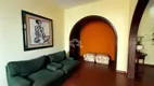 Foto 7 de Apartamento com 3 Quartos à venda, 142m² em Moinhos de Vento, Porto Alegre