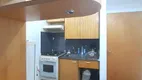 Foto 19 de Apartamento com 1 Quarto à venda, 40m² em Paraíso, São Paulo