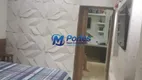 Foto 17 de Casa com 3 Quartos à venda, 260m² em Vila Toninho, São José do Rio Preto