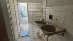 Foto 11 de Apartamento com 2 Quartos à venda, 84m² em Pau Amarelo, Paulista