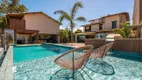 Foto 6 de Casa com 10 Quartos à venda, 800m² em Santa Monica, Guarapari