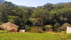 Foto 2 de Lote/Terreno à venda, 603m² em Atibaia Vista da Montanha, Atibaia