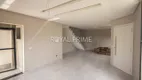 Foto 11 de Sobrado com 3 Quartos à venda, 160m² em Cidade Industrial, Curitiba