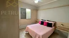 Foto 10 de Apartamento com 2 Quartos à venda, 57m² em Jardim Garcia, Campinas