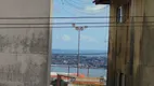 Foto 14 de Apartamento com 2 Quartos à venda, 49m² em Pirajá, Salvador