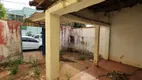 Foto 5 de Lote/Terreno à venda, 297m² em Campos Eliseos, Ribeirão Preto