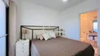 Foto 31 de Apartamento com 3 Quartos à venda, 180m² em Balneario Tres Marias , Peruíbe