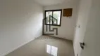 Foto 9 de Apartamento com 3 Quartos à venda, 83m² em Cachambi, Rio de Janeiro