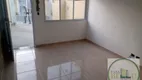 Foto 7 de Casa com 2 Quartos à venda, 65m² em Vila Bela, Franco da Rocha