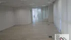 Foto 17 de Sala Comercial para alugar, 400m² em Vila São Francisco, São Paulo