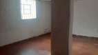 Foto 27 de Casa com 2 Quartos à venda, 162m² em Vila Gustavo, São Paulo