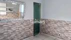 Foto 13 de Casa com 3 Quartos à venda, 350m² em São Francisco, Niterói