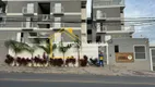 Foto 44 de Cobertura com 3 Quartos à venda, 110m² em Vila Palmares, Franco da Rocha