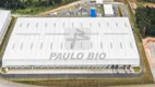 Foto 8 de Galpão/Depósito/Armazém para alugar, 14615m² em Parque Industrial de Betim, Betim