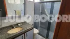 Foto 28 de Cobertura com 5 Quartos à venda, 306m² em Recreio Dos Bandeirantes, Rio de Janeiro