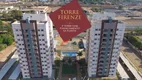 Foto 11 de Apartamento com 3 Quartos à venda, 84m² em Lagoa, Porto Velho