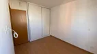 Foto 15 de Apartamento com 3 Quartos à venda, 82m² em Sagrada Família, Belo Horizonte