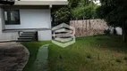 Foto 63 de Sobrado com 4 Quartos à venda, 550m² em Jardim São Caetano, São Caetano do Sul