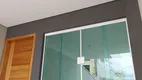 Foto 2 de Sobrado com 3 Quartos à venda, 105m² em Penha, São Paulo