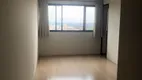 Foto 4 de Apartamento com 3 Quartos à venda, 75m² em Bonfim, Campinas