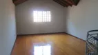 Foto 16 de Casa com 2 Quartos à venda, 225m² em Columbia, Londrina