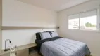 Foto 19 de Apartamento com 2 Quartos à venda, 56m² em Tingui, Curitiba