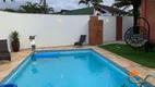 Foto 48 de Casa com 3 Quartos à venda, 220m² em Balneario Florida, Praia Grande