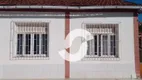 Foto 63 de Casa com 2 Quartos à venda, 276m² em Fonseca, Niterói