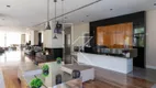 Foto 27 de Apartamento com 1 Quarto à venda, 61m² em Brooklin, São Paulo