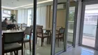 Foto 30 de Apartamento com 2 Quartos à venda, 66m² em Aldeota, Fortaleza