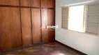 Foto 11 de Casa com 3 Quartos à venda, 180m² em Universitário, Uberaba