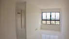 Foto 14 de Apartamento com 2 Quartos à venda, 50m² em Campo Grande, Recife