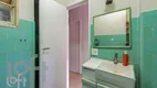 Foto 26 de Apartamento com 3 Quartos à venda, 78m² em Jardim Botânico, Rio de Janeiro