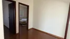 Foto 10 de Sobrado com 4 Quartos à venda, 214m² em Jardim Esplanada II, Indaiatuba