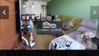 Foto 23 de Apartamento com 3 Quartos à venda, 78m² em Macedo, Guarulhos