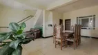 Foto 7 de Casa com 5 Quartos à venda, 500m² em Tropical, Contagem