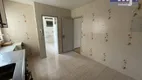 Foto 25 de Apartamento com 3 Quartos à venda, 110m² em Icaraí, Niterói