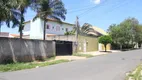 Foto 4 de Casa com 2 Quartos à venda, 100m² em Vila Brandina, Campinas