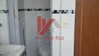 Foto 20 de Apartamento com 3 Quartos à venda, 180m² em Maracanã, Rio de Janeiro