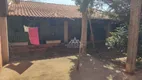 Foto 23 de Casa com 2 Quartos à venda, 146m² em Vila Monte Alegre, Ribeirão Preto